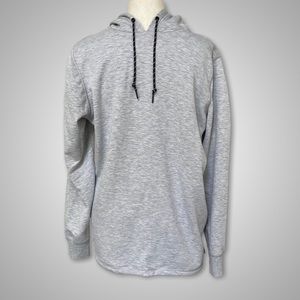 [ Jockey Sport ] - Athletic Hoodie
